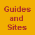 Guides and Sites