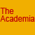 The Academia
